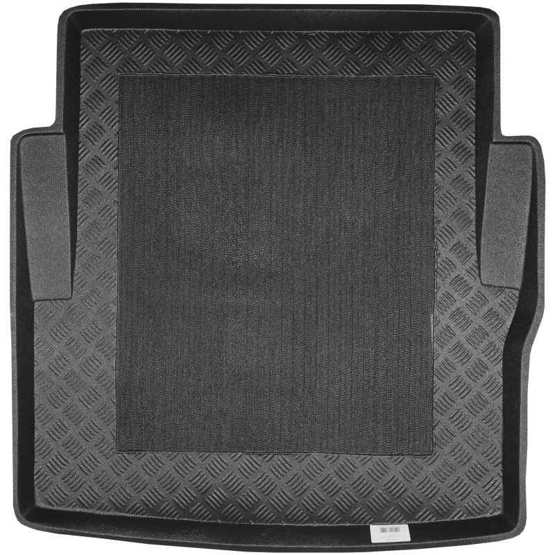 BMW 3 F30 Sedan 2012-2018 Bagažinės kilimėlis MIX-PLAST 12075/M