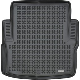 BMW 3 F30 Sedanas 2012-2018 Bagažinės kilimėlis REZAW 232132