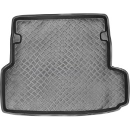 BMW 3 F31 Universalas 2012-2018 Bagažinės kilimėlis MIX-PLAST 12077