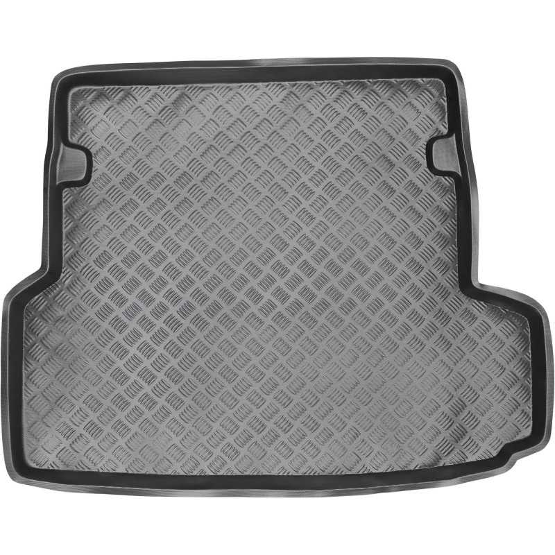 BMW 3 F31 Universalas 2012-2018 Bagažinės kilimėlis MIX-PLAST 12077