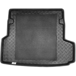 BMW 3 F31 Universalas 2012-2018 Bagažinės kilimėlis MIX-PLAST 12077/M