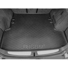 BMW 3 F31 Universalas 2012-2019 Bagažinės kilimėlis RIGUM 403015