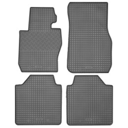 BMW 3 F34 2013- Guminiai kilimėliai RIGUM 904635