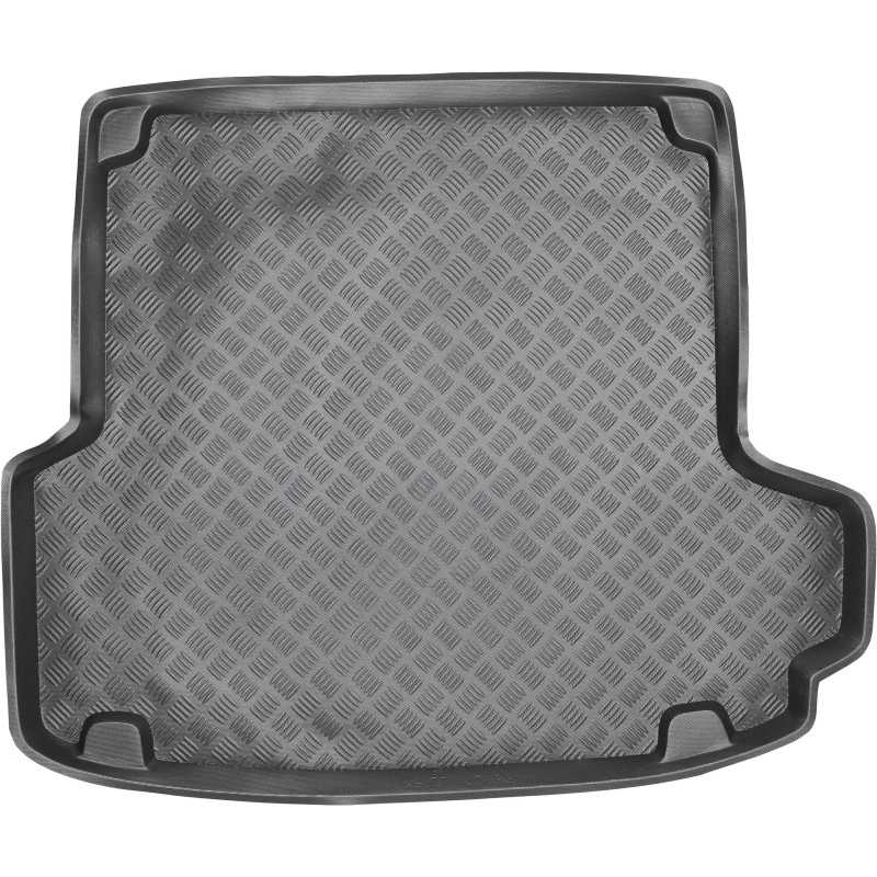 BMW 3 F34 Gran Tourismo 2013-2018 Bagažinės kilimėlis MIX-PLAST 12083