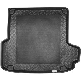 BMW 3 F34 Gran Tourismo 2013-2018 Bagažinės kilimėlis MIX-PLAST 12083/M