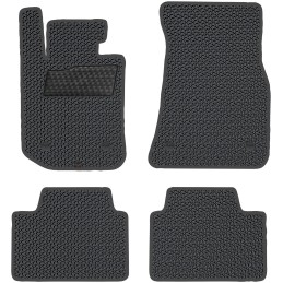 BMW 3 G20 2018- EVA MAX kilimėliai - MAT 10098