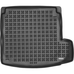 BMW 3 G20 Sedan Hybrid 2018- Bagažinės kilimėlis REZAW 232158