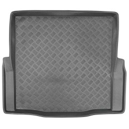 BMW 3 G20 Sedanas 2019- (vieno aukšto) Bagažinės kilimėlis MIX-PLAST 12102