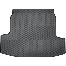 BMW 3 G21 Kombi / Touring nuo 06.2019 Bagažinės kilimėlis RIGUM 403107