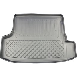 BMW 3 G21 universalas hibridas 2019- Bagažinės kilimėlis ARISTAR 193651G
