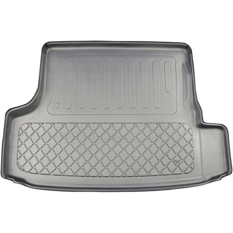 BMW 3 G21 universalas hibridas 2019- Bagažinės kilimėlis ARISTAR 193651G