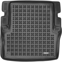 BMW 4 F32 Coupe 2013-2020 Bagažinės kilimėlis REZAW 232161