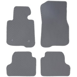 BMW 4 F32 Coupe 2013-2020 EVA MAX-MAT 10075