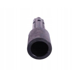 Redukcijos adapterio vidinė anga q 35 mm velenui 1 3 8