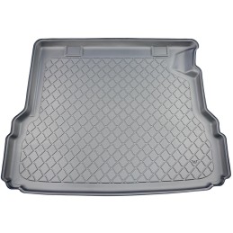 BMW 5 (G31) Touring Plug-in Hybrid + Facelift 07.2020 Universalas 03.2017-09.2023 Bagažinės kilimėlis ARISTAR 193650G