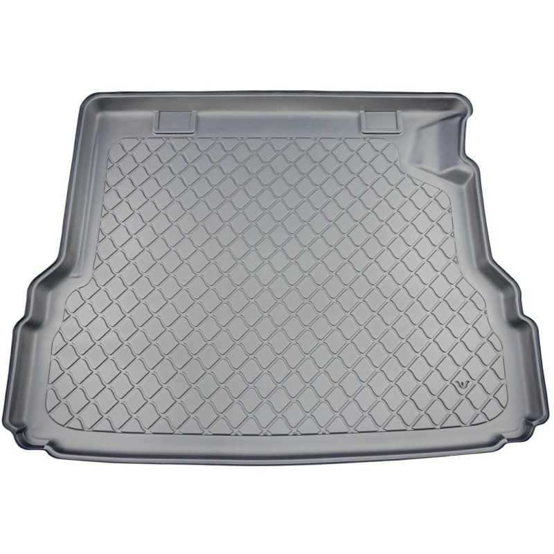 BMW 5 (G31) Touring Plug-in Hybrid + Facelift 07.2020 Universalas 03.2017-09.2023 Bagažinės kilimėlis ARISTAR 193650G