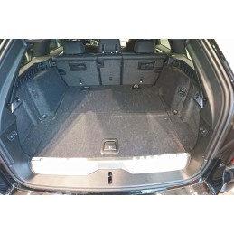BMW 5 (G31) Touring Plug-in Hybrid + Facelift 07.2020 Universalas 03.2017-09.2023 Bagažinės kilimėlis ARISTAR 193650G