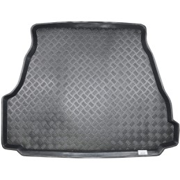 BMW 5 E34 Sedanas 1990-1996 Bagažinės kilimėlis MIX-PLAST 12064