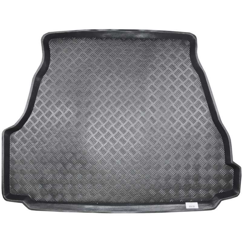 BMW 5 E34 Sedanas 1990-1996 Bagažinės kilimėlis MIX-PLAST 12064