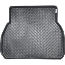 BMW 5 E34 Universalas 1990-1996 Bagažinės kilimėlis MIX-PLAST 12062
