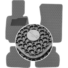 BMW 5 E39 1995-2004 EVA MAX-MAT 10076