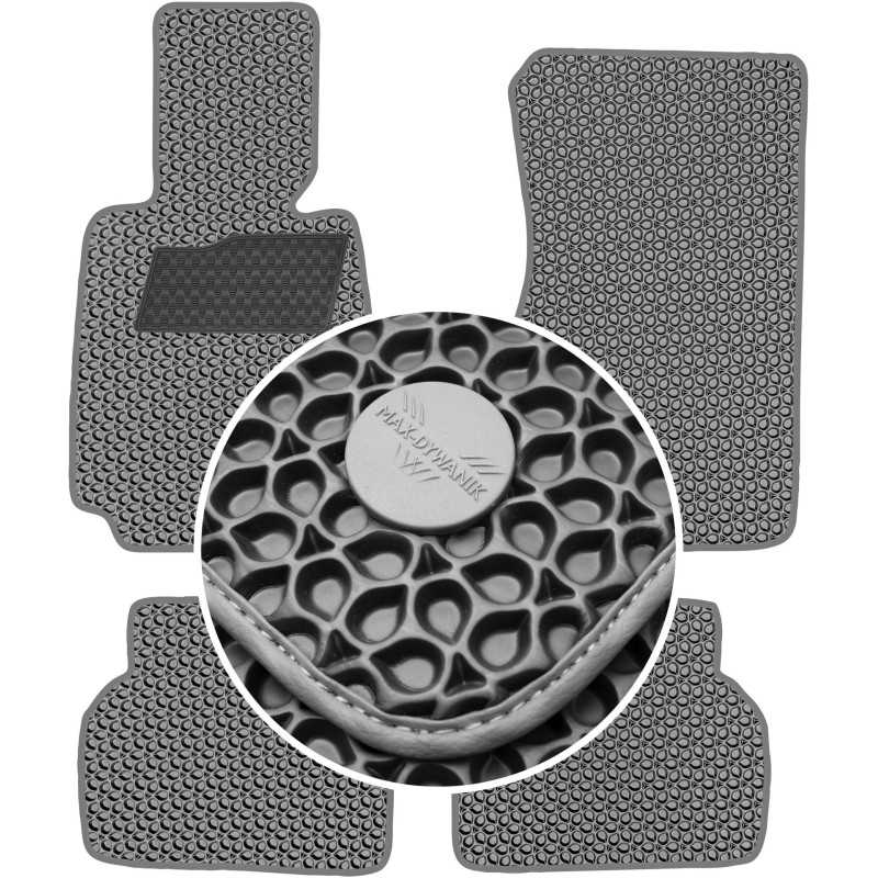 BMW 5 E39 1995-2004 EVA MAX-MAT 10076