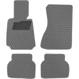 BMW 5 E39 1995-2004 EVA MAX-MAT 10076