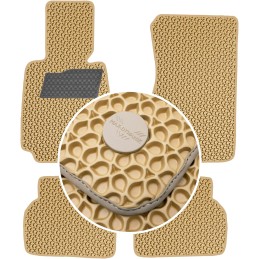 BMW 5 E39 1995-2004 EVA MAX-MAT 10076