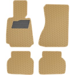 BMW 5 E39 1995-2004 EVA MAX-MAT 10076