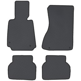 BMW 5 E39 1995-2004 EVA MAX-MAT 10076