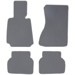 BMW 5 E39 1995-2004 EVA MAX-MAT 10076