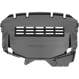 BMW 5 E39 DYZELINIS 1995-2004 Variklio dangtis REZAW 151505