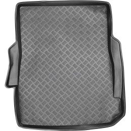 BMW 5 E39 Sedanas 1995-2004 Bagažinės kilimėlis MIX-PLAST 12070