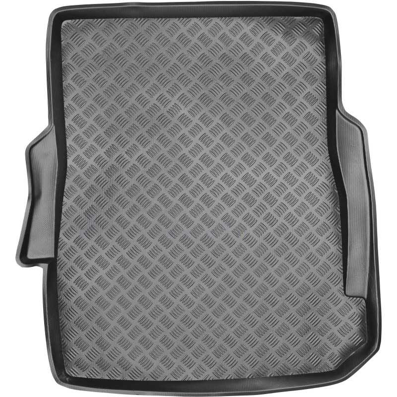 BMW 5 E39 Sedanas 1995-2004 Bagažinės kilimėlis MIX-PLAST 12070
