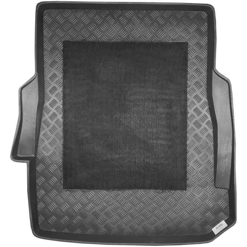 BMW 5 E39 Sedanas 1995-2004 Bagažinės kilimėlis MIX-PLAST 12070/M