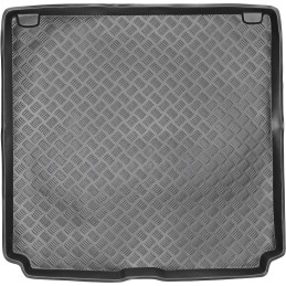 BMW 5 E39 Universalas 1997-2004 Bagažinės kilimėlis MIX-PLAST 12051