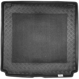 BMW 5 E39 Universalas 1997-2004 Bagažinės kilimėlis MIX-PLAST 12051/M