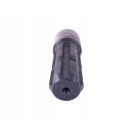 Redukcijos adapterio vidinė anga q 25 mm velenui 1 3 8