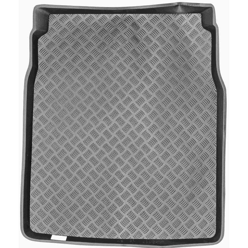 BMW 5 E60 Sedan 2003-2010 Bagažinės kilimėlis MIX-PLAST 12054