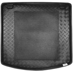 BMW 5 E61 Universalas 2004-2010 Bagažinės kilimėlis MIX-PLAST 12055/M