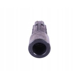 Redukcijos adapterio vidinė anga q 25 mm velenui 1 3 8