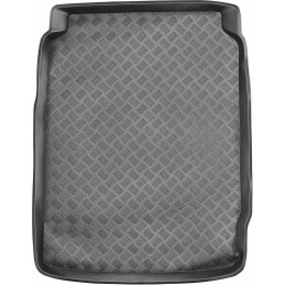 BMW 5 F10 Sedan 2010-2017 Bagažinės kilimėlis MIX-PLAST 12072