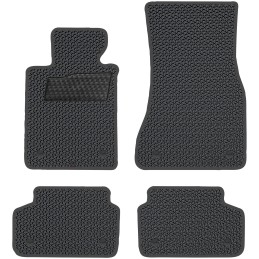 BMW 5 G30 G31 2017- EVA MAX kilimėliai - MAT 10080