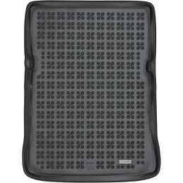 BMW 5 G30 Sedanas 2017- Bagažinės kilimėlis REZAW 232139