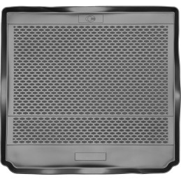 BMW 5 G31 Estate 2017- Bagažinės kilimėlis DOMA 290675