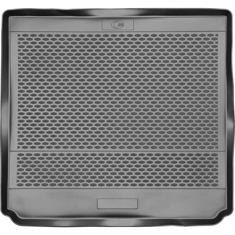 BMW 5 G31 Estate 2017- Bagažinės kilimėlis DOMA 290675