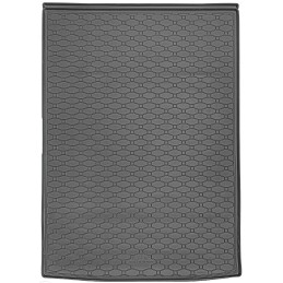 BMW 5 G60 / i5 Sedanas 2023- RIGUM bagažinės kilimėlis 403312