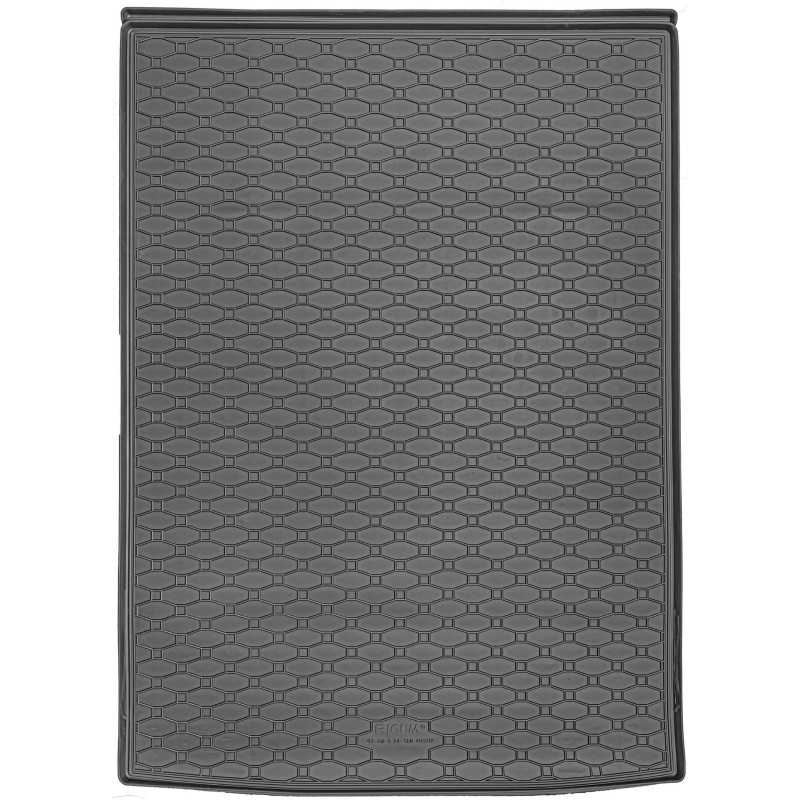 BMW 5 G60 / i5 Sedanas 2023- RIGUM bagažinės kilimėlis 403312