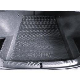 BMW 5 G60 / i5 Sedanas 2023- RIGUM bagažinės kilimėlis 403312