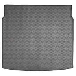 BMW 5 G61 Touring 2024- / BMW 5e Touring 2024- / BMW i5 G61 Touring 2024- Bagažinės kilimėlis RIGUM 403329